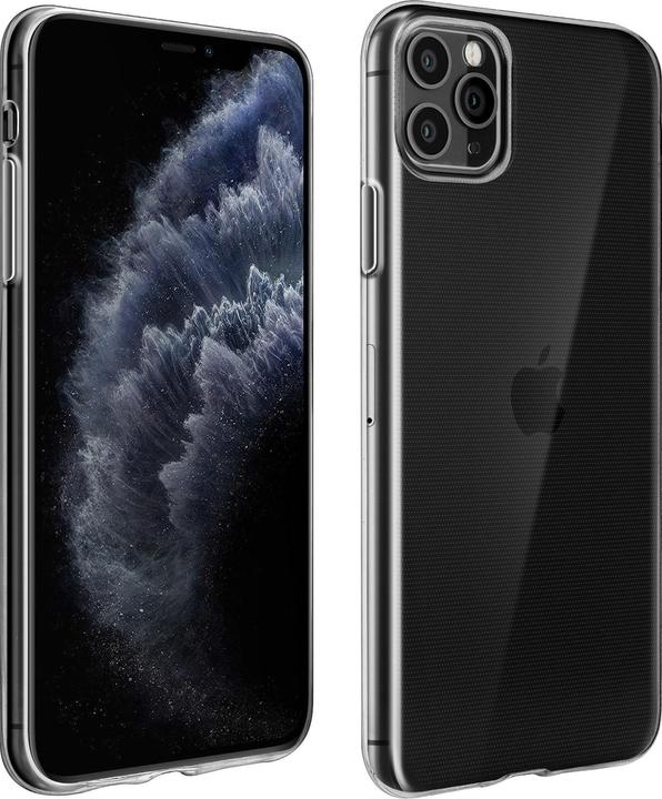 Produktbild Avizar Skin Series (Apple iPhone 11 Pro Max)