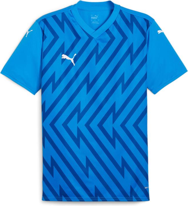 Image du produit Puma teamGLORY Jersey (XL)