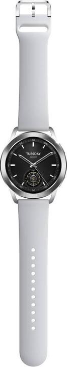 Produktbild Xiaomi Watch S3 (47 mm)