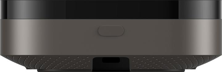 Immagine prodotto Aqara Hub M3 (Zigbee)