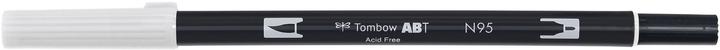 Produktbild Tombow N95 (Grau, 1 x)