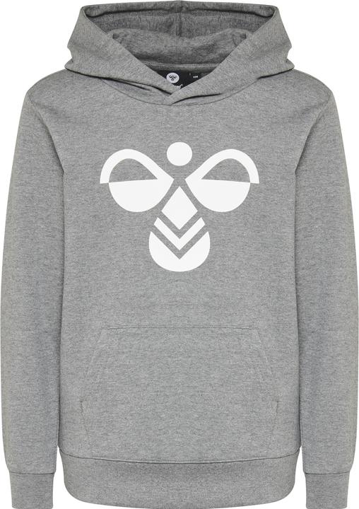 hummel Hmlcuatro Hoodie
