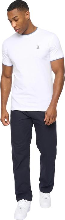 Produktbild Crosshatch Shellworth TShirt (XL)