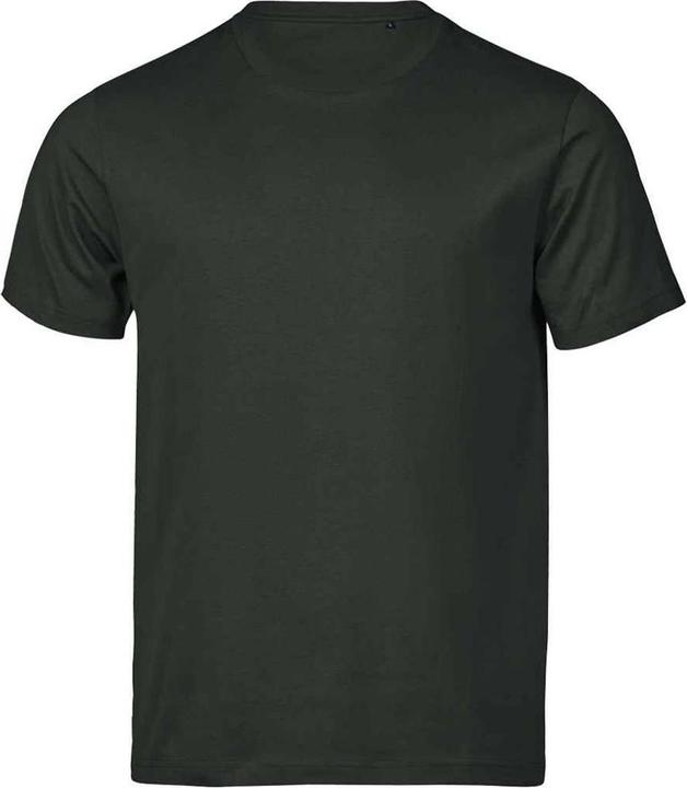 Actual product image Tee Jays Unisex Adult Urban Luxury T-Shirt (3XL)
