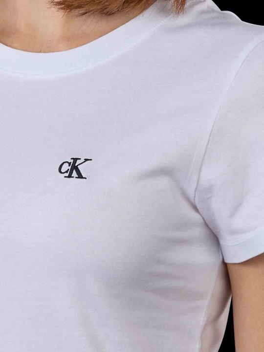 Immagine prodotto Calvin Klein 10018842 (XL)