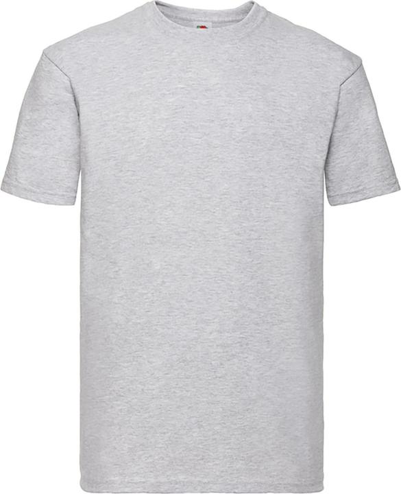 Grey heather