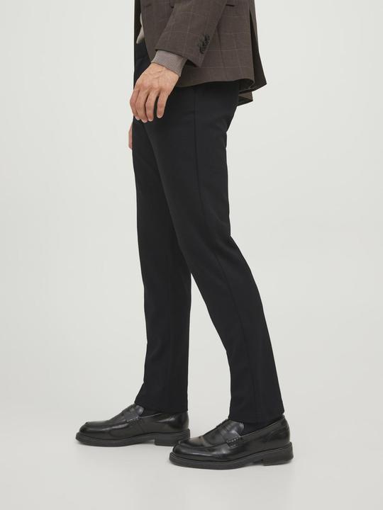 Image du produit Jack & Jones Winston Chino (31)