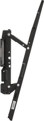 Actual product image Vogels PFW 6810 WALLMOUNT TILT 15 (Wall, 80", 75 kg)
