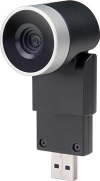 Image du produit Poly REALPRESENCE TRIO 8800