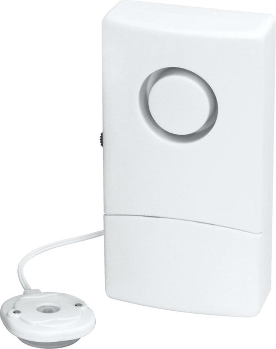 Pentatech Détecteur d'eau WA03