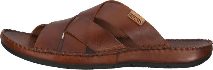 Image du produit Pikolinos Mules (45)