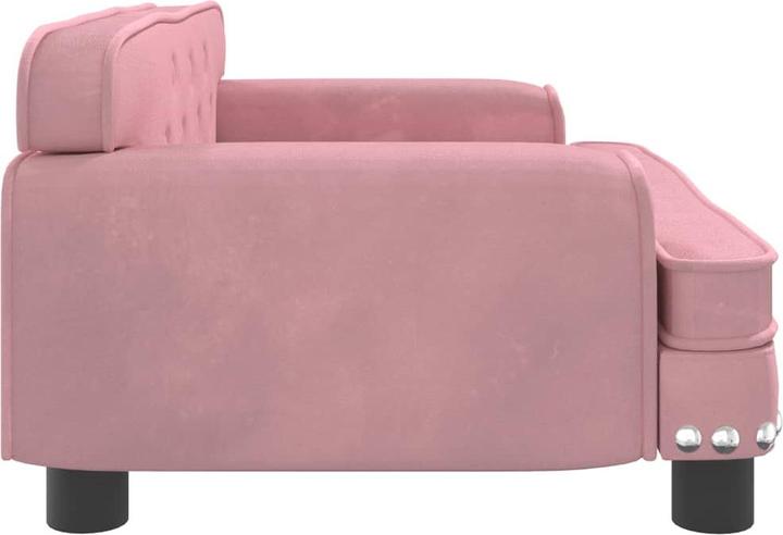 Image du produit VidaXL Esmeralda (Chien)