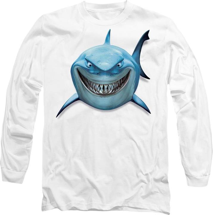 Produktbild Finding Nemo TShirt (M)