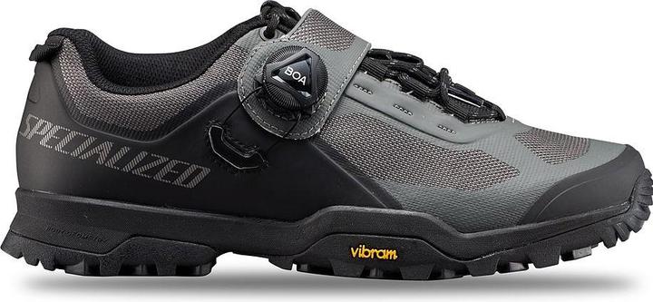 Image du produit Specialized Rime 2.0 (39)