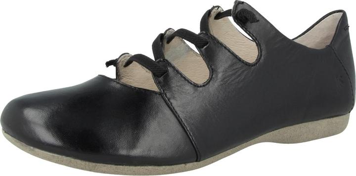 Image du produit Josef Seibel Mocassins (36)
