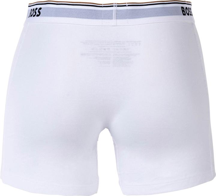 Image du produit BOSS Boxer Casual Stretch (L, paquet de 6)