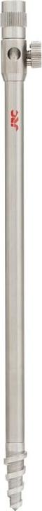 Pure Fishing JRC Extreme TXS Auger Point Bankstick