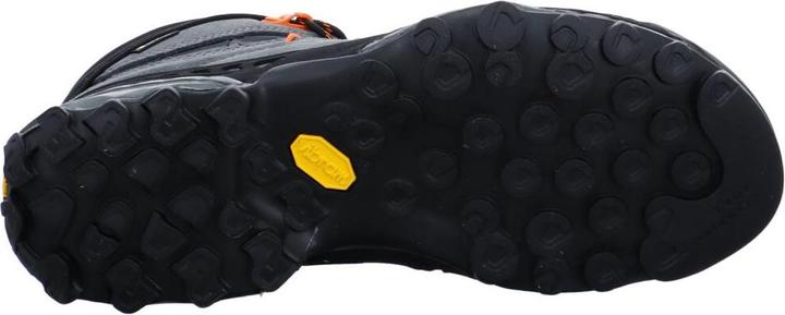 Actual product image La Sportiva TX4 GTX Mid Shoes (40)