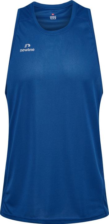 Produktbild Newline Men'S Athletic Running Singlet (L)