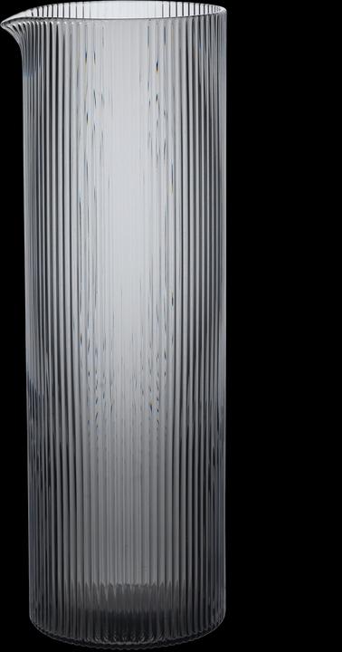 Produktbild Ferm Living Ripple (1.12 l)