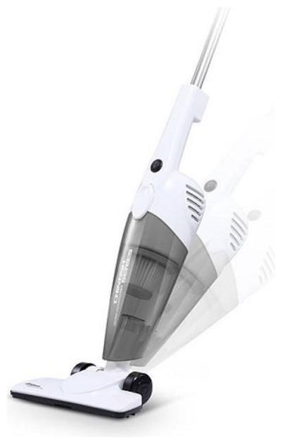 Immagine prodotto Deerma DX118C
