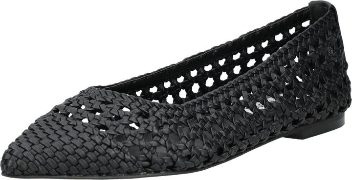 Produktbild Steve Madden Ballerinas (41)