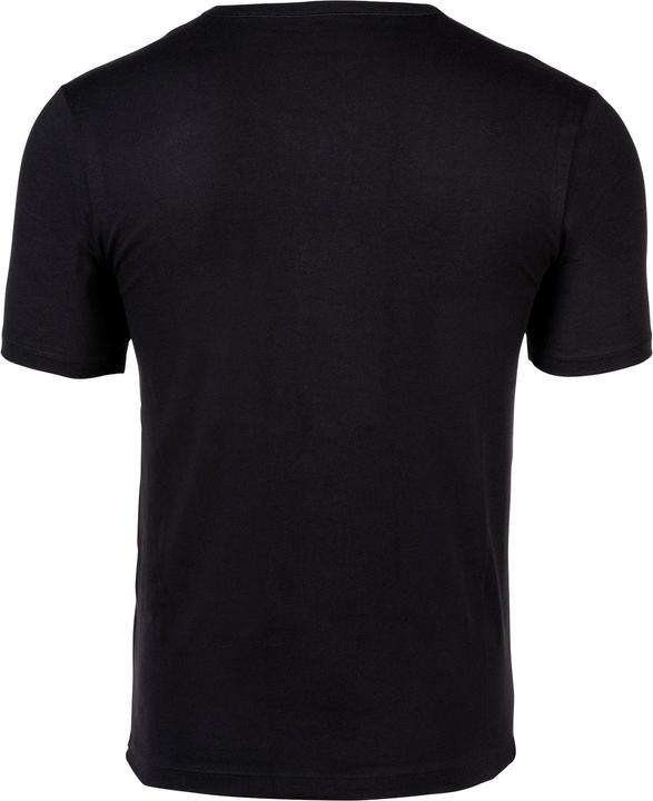 Immagine prodotto BOSS T-shirt dalla vestibilità comoda e casual (XL)