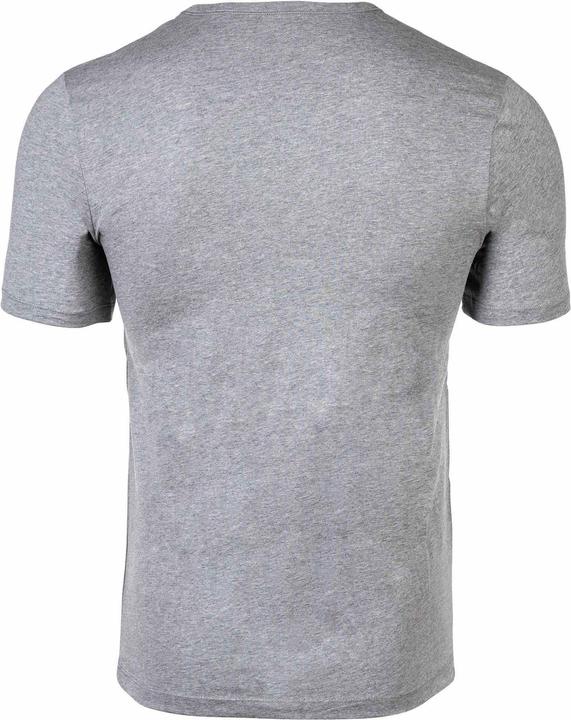 Immagine prodotto BOSS T-shirt dalla vestibilità comoda e casual (M)