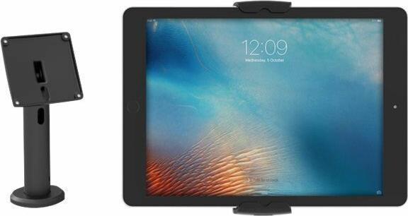 Image du produit Compulocks Cling Vesa Mount