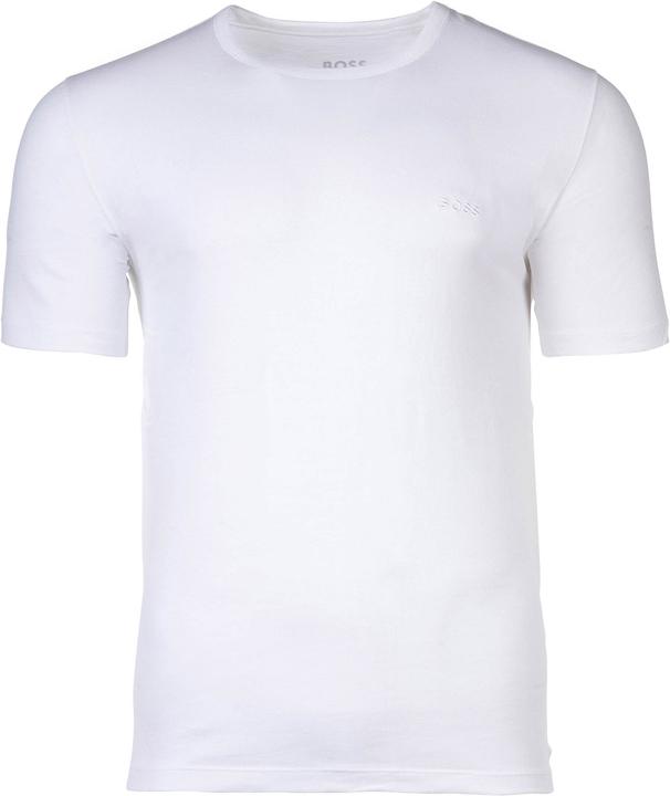 Immagine prodotto BOSS T-shirt dalla vestibilità comoda e casual (L)
