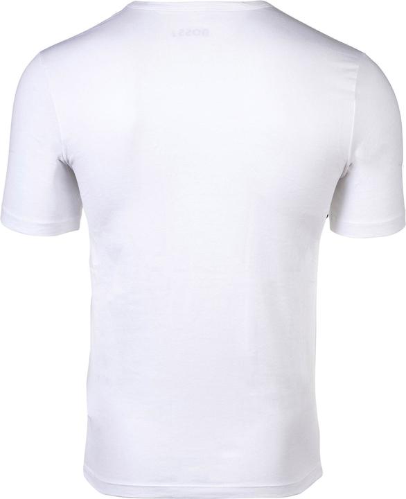 Immagine prodotto BOSS T-shirt dalla vestibilità comoda e casual (L)