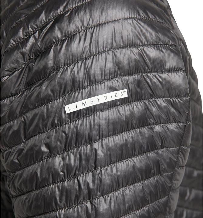 Image du produit Haglöfs Veste L.I.Mimic (L)