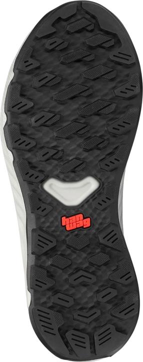 Produktbild Hanwag Kaduro Light Lady GTX (40.5)