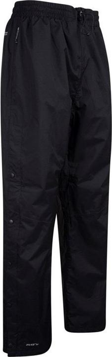 Immagine prodotto Mountain Warehouse Downpour Pantaloni Impermeabile Uomo (4XL)