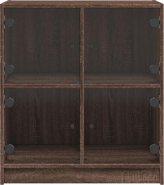 Immagine prodotto VidaXL Joash (68 x 37 x 75,5 cm)