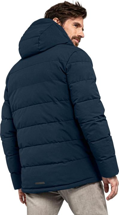 Produktbild Schöffel Eastcliff (58)