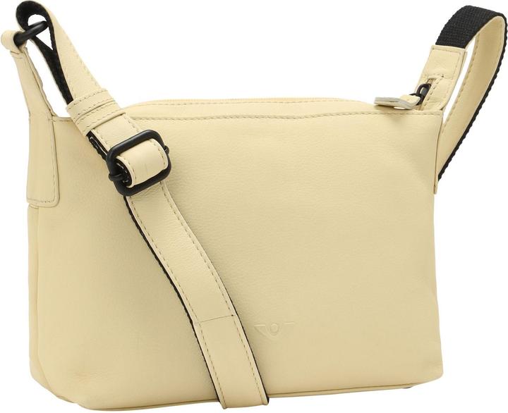 Produktbild Voi 4Seasons Umhängetasche Leder 32 cm