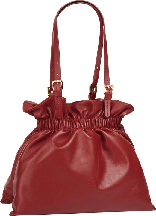 Produktbild Samantha Look Shopper