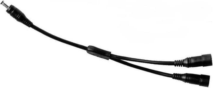 Magicshine Y Cable part