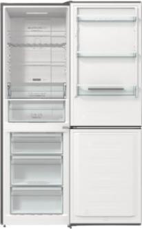 Image du produit Gorenje NRK619CA2XL4 (300 l)