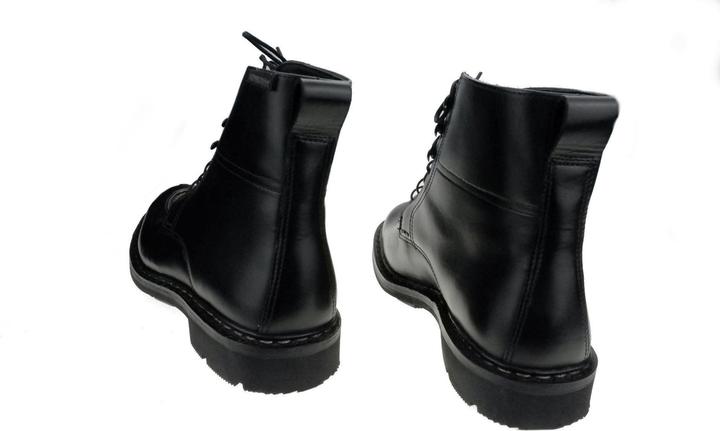 Immagine prodotto Mephisto Sergio (42.5)
