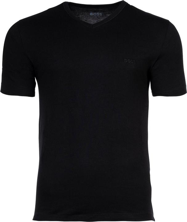 Produktbild BOSS T-Shirt Casual Bequem sitzend (M)