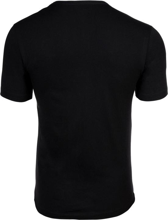Produktbild BOSS T-Shirt Casual Bequem sitzend (M)