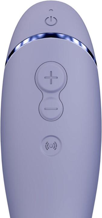 Immagine prodotto Womanizer Vibratore OG G-Spot