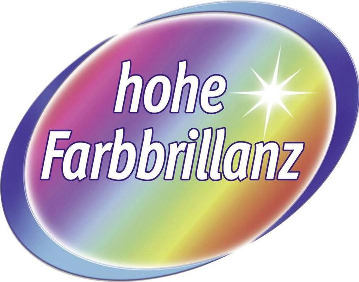Produktbild Avery Folien (10 x, A4)