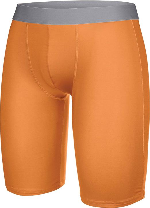 Produktbild Proact lange unterhosen sport (M)