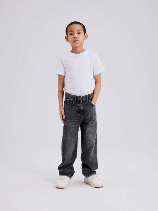 Image du produit Name it Jeans droits (152)