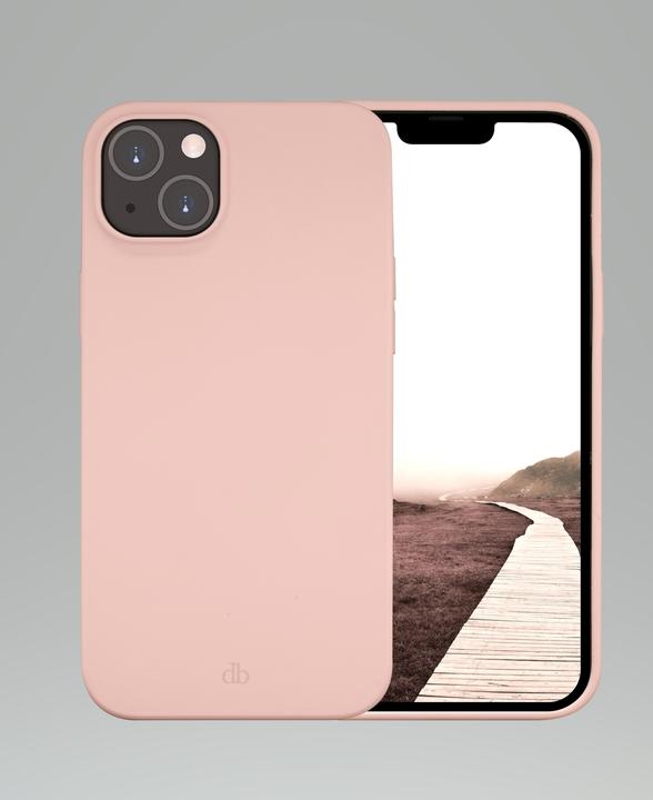 Immagine prodotto dbramante1928 Greenland (Apple iPhone 14 Plus)
