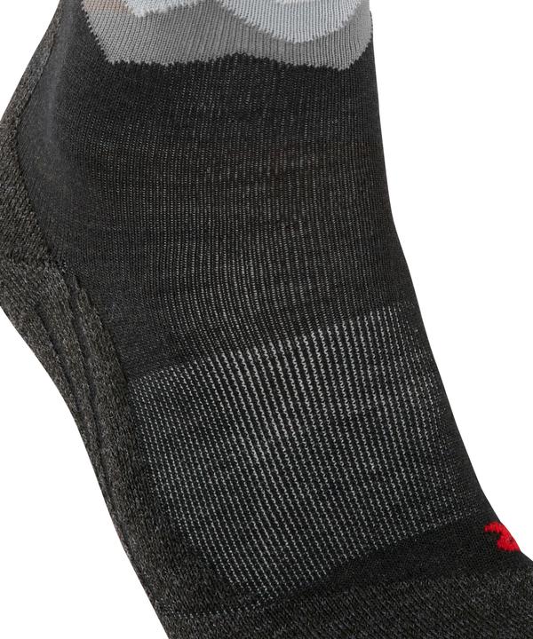 Image du produit Falke TK2 Crest Chaussettes (35, 36)