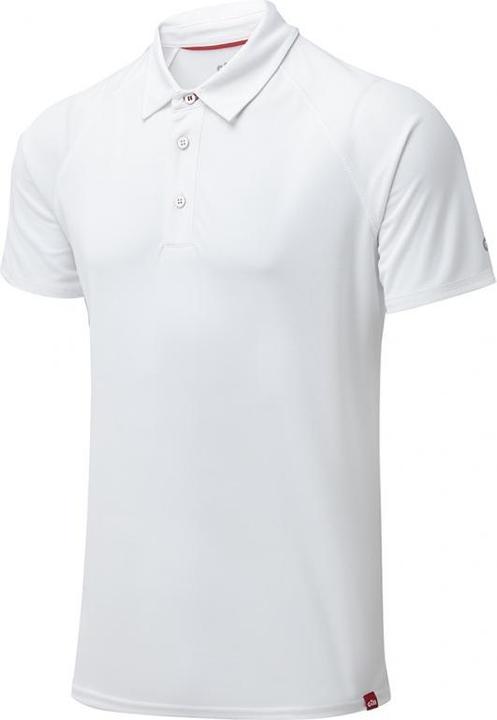 Produktbild UV Tec Polo, Herren (L)